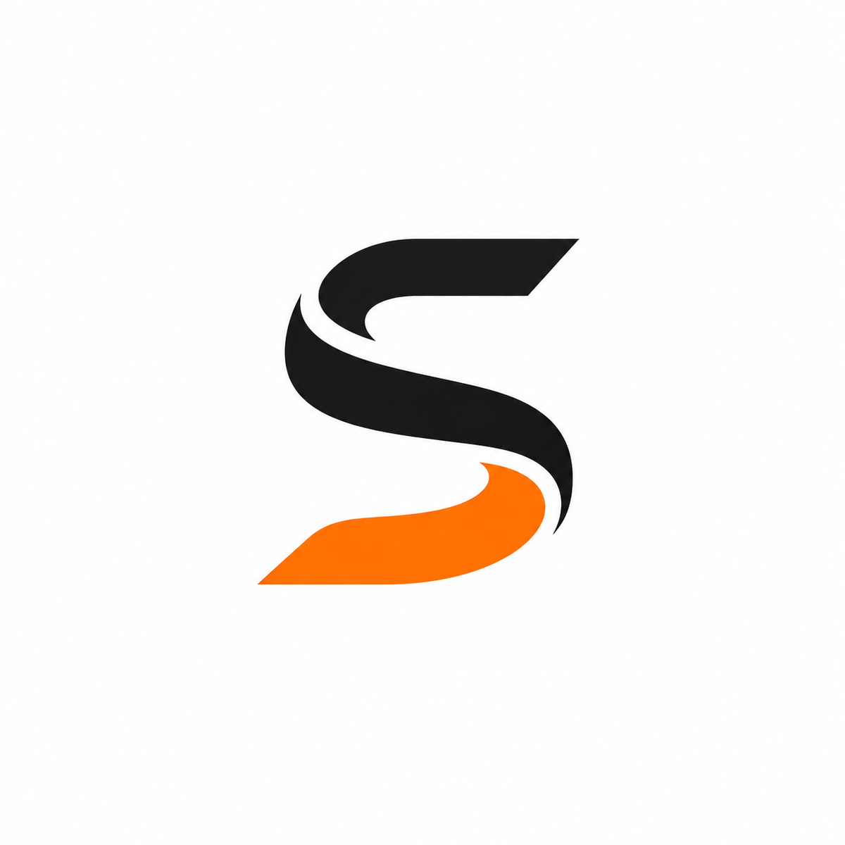 Steporav